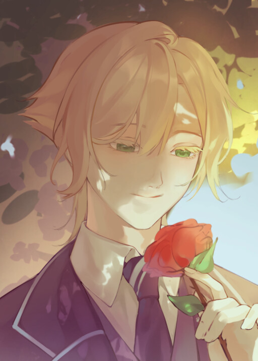 Solstice