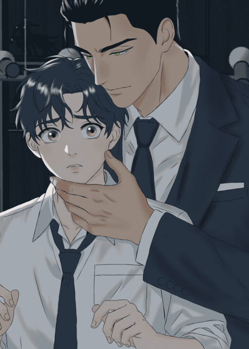 Debt in Love