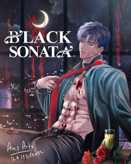 Black Sonata