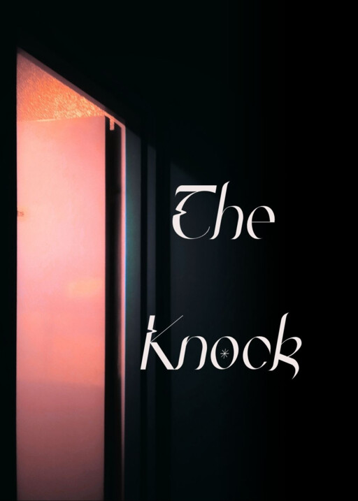 The Knock