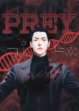 PREY