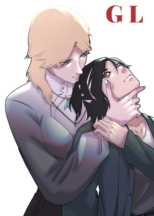 In The Shadow Of Million Stars