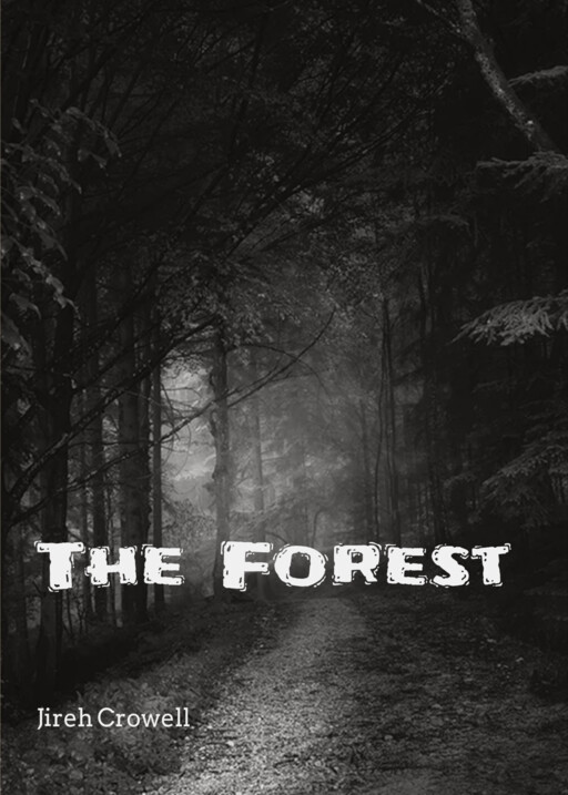 The Forest
