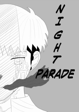 Night Parade