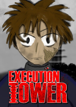 Execution Tower