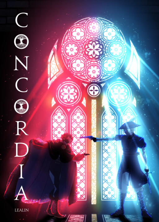 Concordia