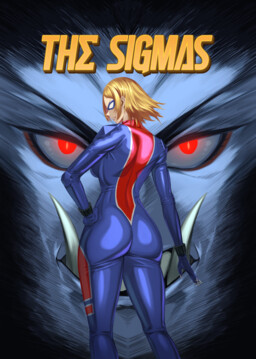 The Sigmas