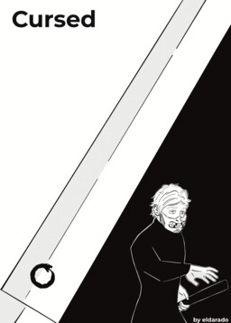 Cursed