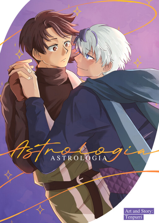 Astrologia