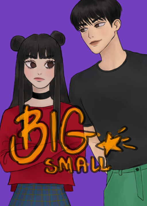 BigSmall