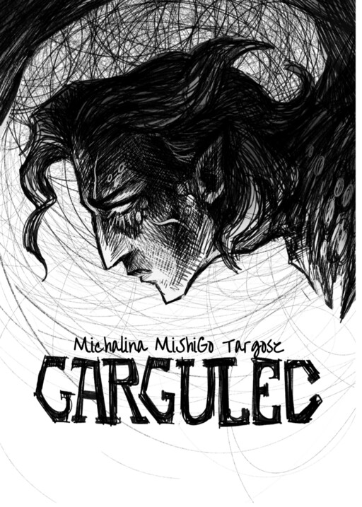 Gargoyle