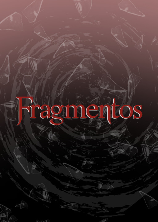 Fragmentos