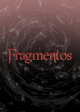 Fragments