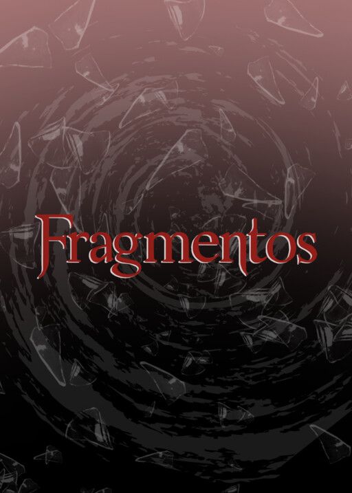 Fragmentos