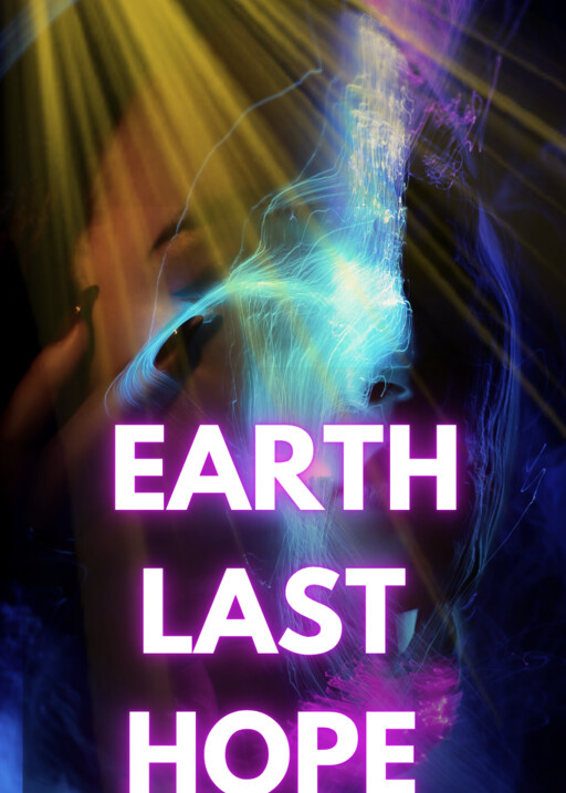 Earth last hope