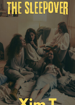 The Sleepover