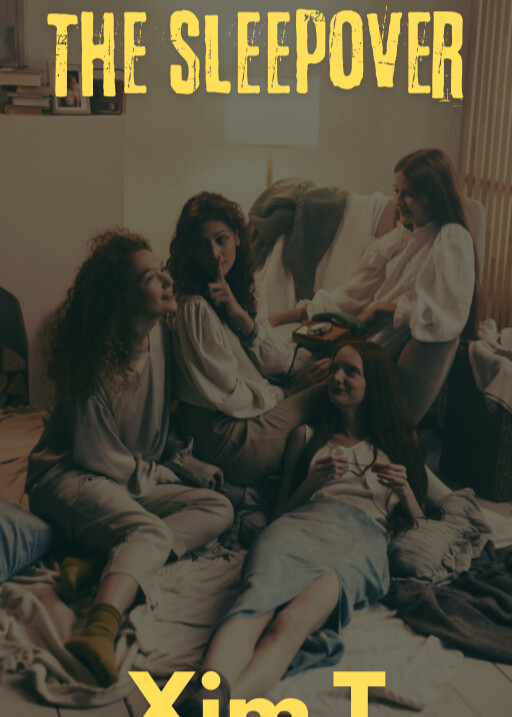 The Sleepover