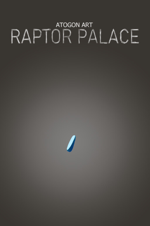 Raptor Palace