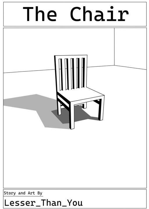 The Chair