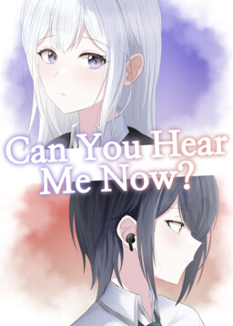 Can You Hear Me Now?