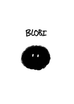 BLOBI