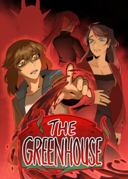 The Greenhouse