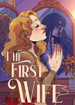 The First Wife