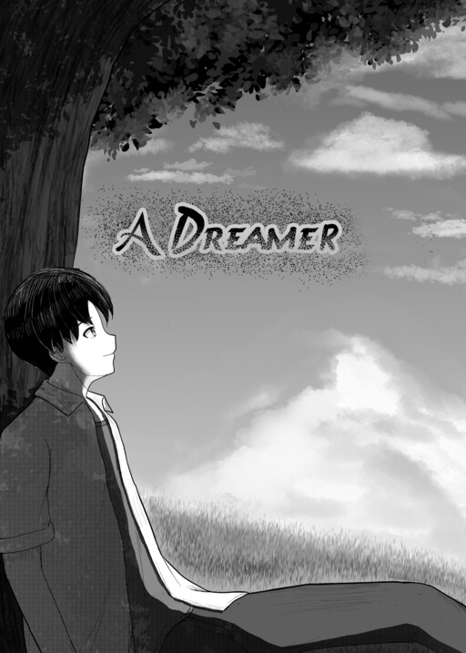 A Dreamer