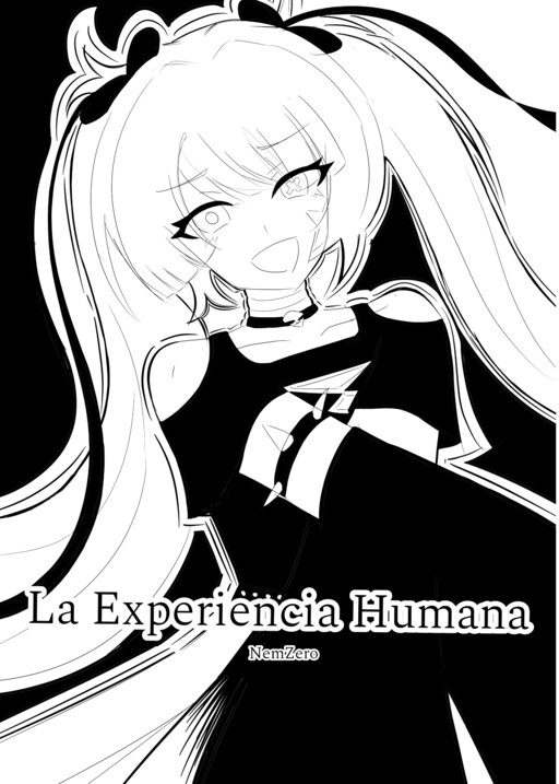 La Experiencia Humana
