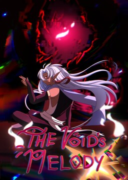 The Void's Melody