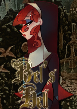 Bel's Hell