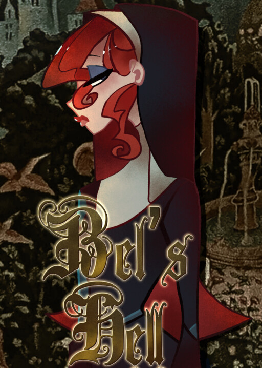 Bel's Hell