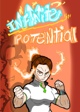 Infinite Potential