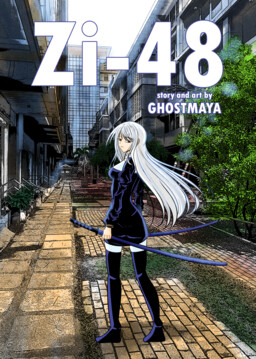 Zi-48