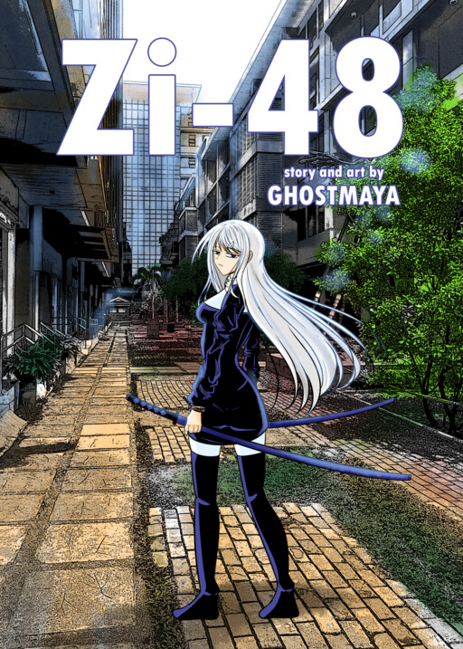 Zi-48