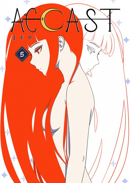 AECAST