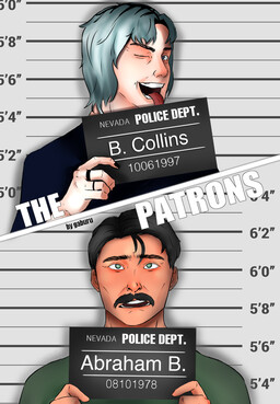 The Patrons