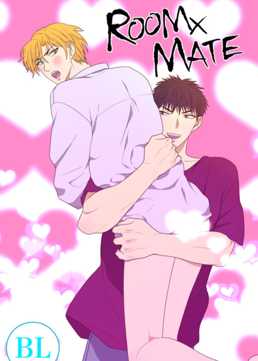 RoomXMate
