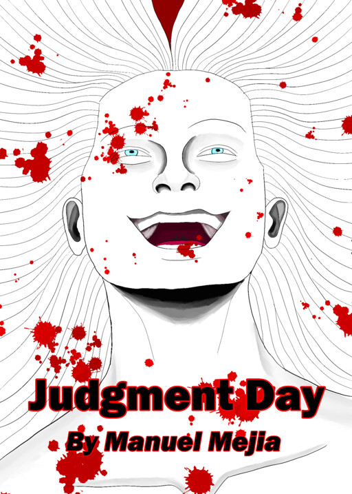 Judgment Day