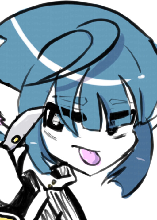 N-nighty Knife