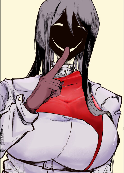 How to date an entity