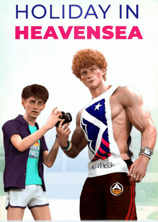 Holiday In Heavensea
