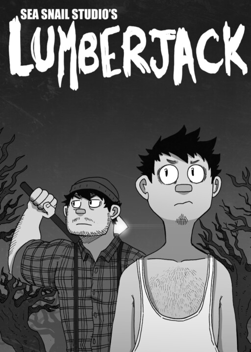 Lumberjack