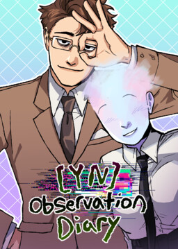 [YN] Observation Diary