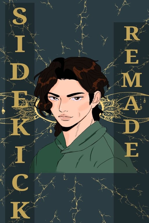 SideKick Remade