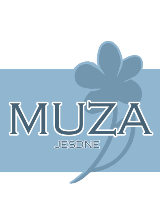 Muza
