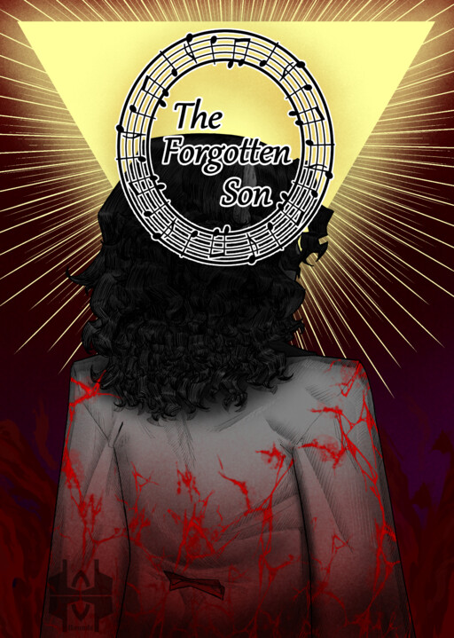 The Forgotten Son