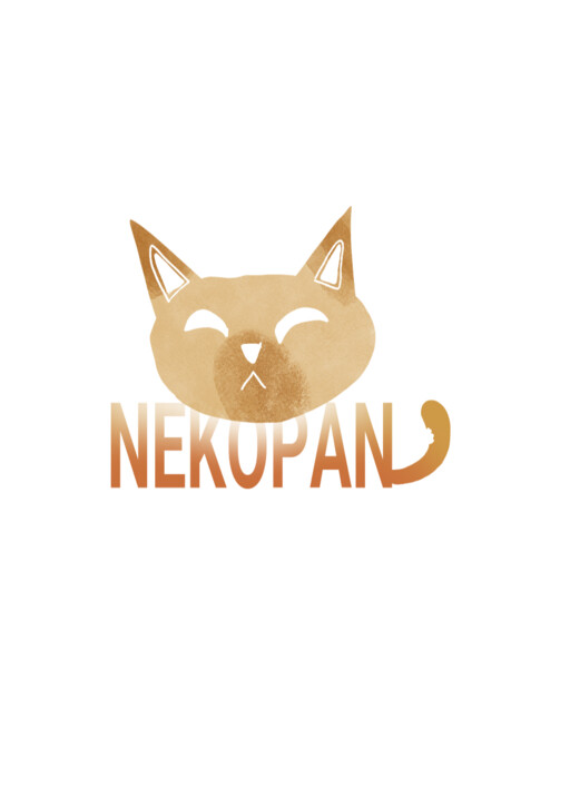 Nekopan