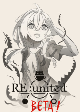 RE: united (Beta)