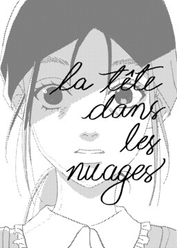 La Tête dans les nuages